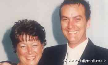 Gogglebox favourites Lee and Jenny share hilarious 16-year-old throwback