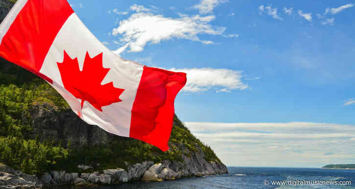 Live Nation Canada, Budweiser Officially Kicking Off ‘Stage at Home’ Series