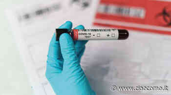 ANCE Como firma la convenzione con l'Ospedale Fatebenefratelli di Erba: al via test sierologici per tutte le aziende associate - CiaoComo.it