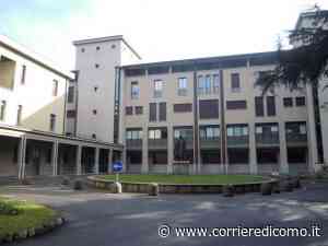 Dalla Bcc Brianza e Laghi centomila euro al Fatebenefratelli di Erba - Corriere di Como