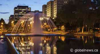 Fairness Alberta aims to highlight province’s contributions to Canada