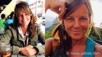 Colorado mom's disappearance on Mother's Day still a mystery