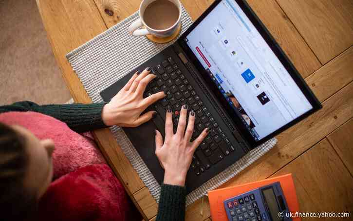 Swiss company ordered to pay towards rent of employee working from home