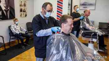 Rent-relief program confusing — and too risky for landlords, broker says