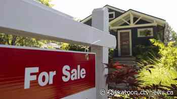 Sask. realtors to conduct open houses again with new COVID-19 measures
