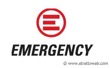 Reggio Calabria: iniziativa benefica in favore dell’ambulatorio Emergency sito in Polistena - Stretto web
