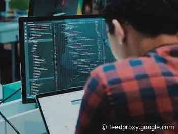 Reminder: Complete Tech Skills Library, Save 94%