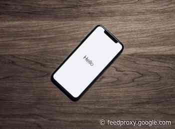 New Unc0ver jailbreak can jailbreak Apple’s iOS 13.5