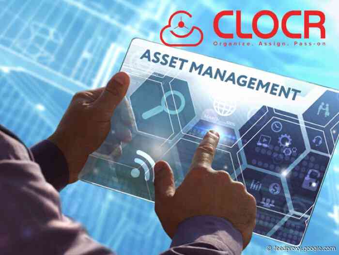 Save 92% on the Estate Plan for Online Accounts (Digital Assets) + Secure Digital Vault