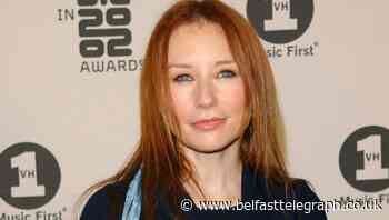 Tori Amos ‘grieving’ for music industry during pandemic