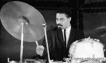 Jimmy Cobb, drummer on Miles Davis&#39;s Kind of Blue, dies aged 91