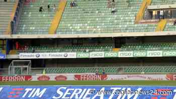 Verona-Cagliari alla ripresa del campionato? La proposta della Lega - Cagliari News 24