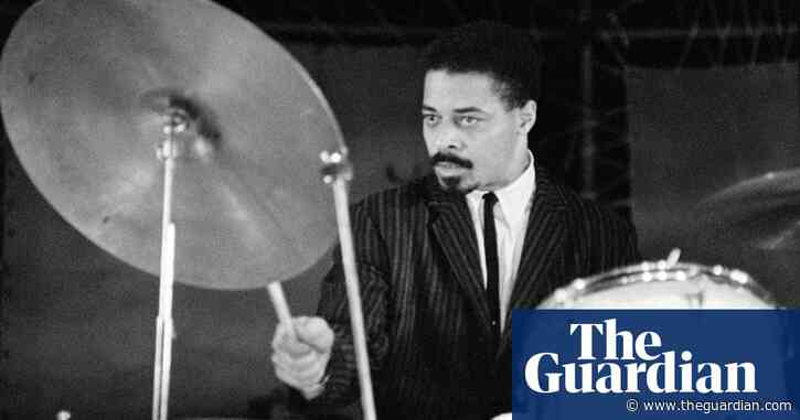 Jimmy Cobb, drummer on Miles Davis's Kind of Blue, dies aged 91