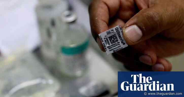 WHO halts hydroxychloroquine trial for coronavirus amid safety fears
