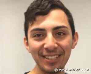 Police searching for Houston teen last seen May 15 - Chron