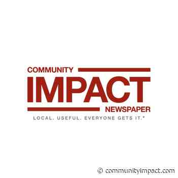 National study predicts June coronavirus spike in Houston area - Community Impact Newspaper