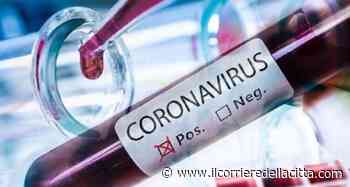 Pomezia, registrato un nuovo decesso per Coronavirus - Il Corriere della Città