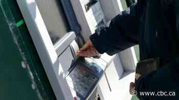 Canadian banks offer 'one-stop shopping' for money launderers, B.C. inquiry hears