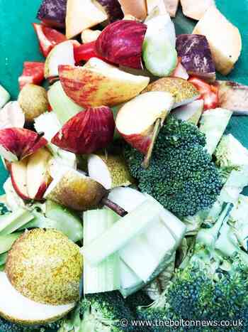 Low uptake of vouchers for food brings change