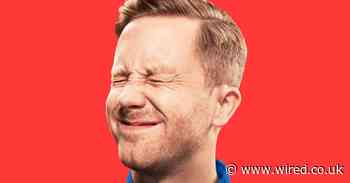 Monzo wanted to conquer America, then along came coronavirus