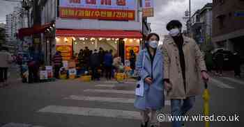 The way South Korea crushed its second wave is a warning to us all