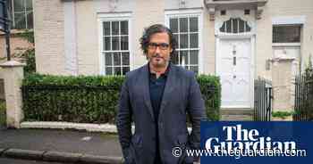 TV tonight: David Olusoga explores Bristol's slave-holding past