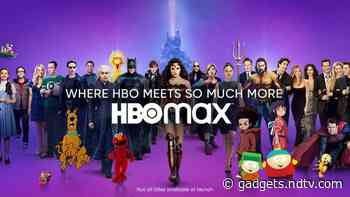 HBO Max: WarnerMedia Throws Out Rulebook With Streaming Launch in the US