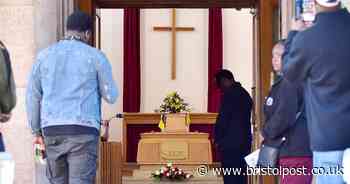 Rise in coronavirus deaths in Bristol recorded