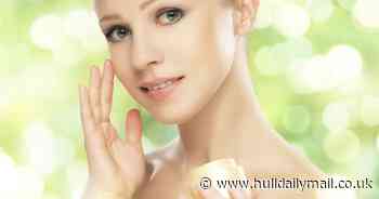 Thousands waiting to purchase Boots 'Holy Grail' anti-wrinkle cream