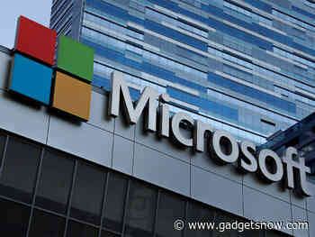 Microsoft to keep investing in Skype despite success with Teams