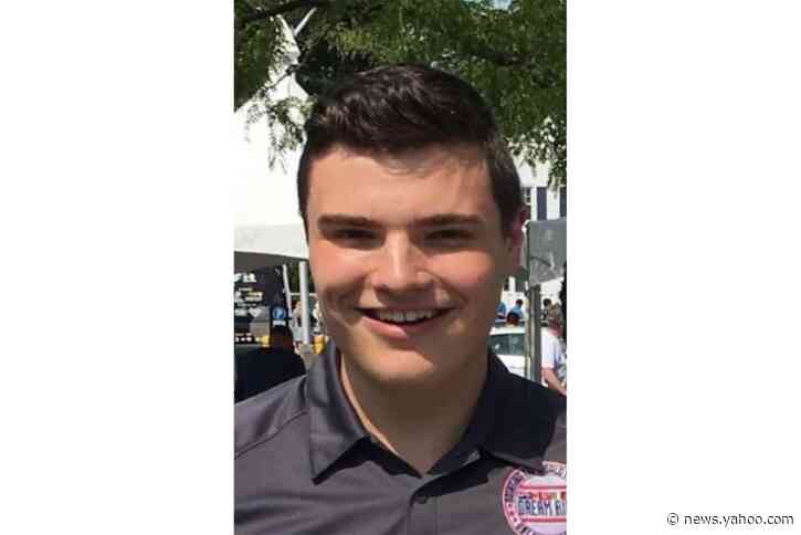 Connecticut murder suspect's family pleads for his surrender