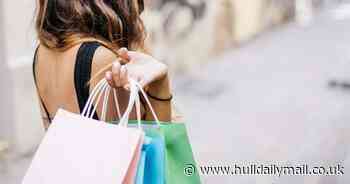 The new rules you will have to follow when shopping from June
