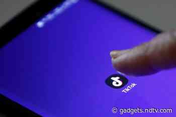 Everything You Need to Know About TikTok Ratings Saga Explained