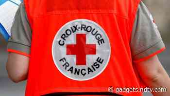 Coronavirus: Red Cross Urges Halt to Cyber-Attacks on Healthcare Sector Amid COVID-19 Pandemic