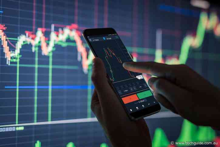 Best Markets For Aspiring Day Traders