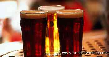 Pub bosses call for new social distancing guidelines after lockdown