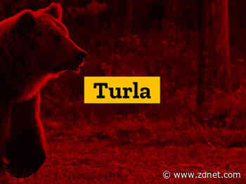 Turla hacker group steals antivirus logs to see if its malware was detected