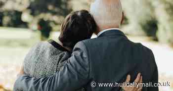 There have been 47,213 deaths with Covid-19 in UK