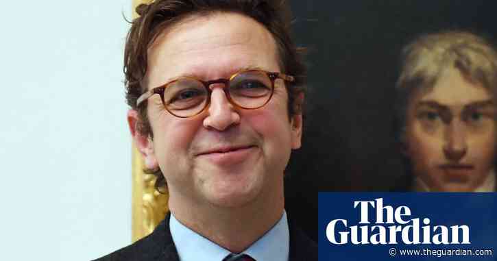 Turner prize cancelled and chosen artists to get £10k bursaries