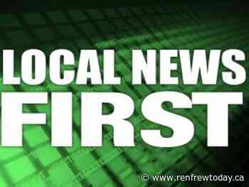 Ottawa dollars for Quebec regions - renfrewtoday.ca