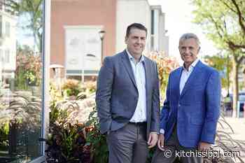 Sponsored: Ottawa housing market stays resilient in the time of COVID-19 - Kitchissippi Times