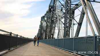 What you need to know about COVID-19 in Ottawa on Sunday, May 24 - CBC.ca