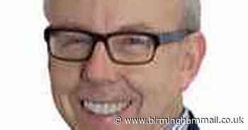 Virus being 'used to push anti-car agenda' in Birmingham