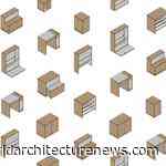 2020 WAN Awards entry: Home Modification for Low-income Families - DOMAT