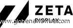 ZetaDisplay launches technology partnership with Kastus Stockholm Stock Exchange:ZETA - GlobeNewswire