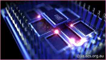 Quantum technology to create 16000 jobs - ACS