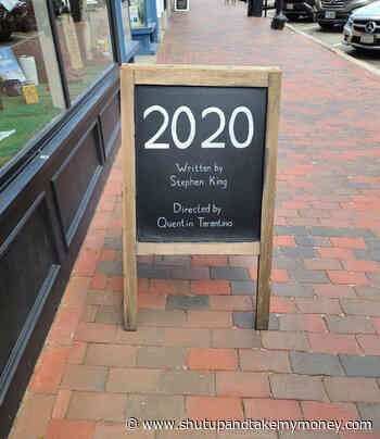 2020 written and directed by quentin tarantino