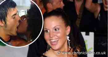 Big Brother stars 'fear sack' if x-rated antics are repeated