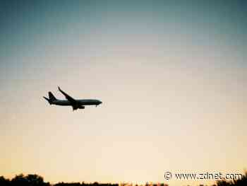 EasyJet faces £18 billion class-action lawsuit over data breach