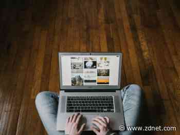 Coronavirus continues to impact tech industry, worldwide device shipments to plummet 14%